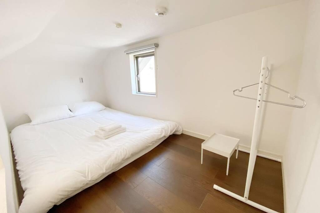 Sunstay - Tachiaigawa 1